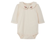 Name It creme de peche body